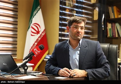 هیچ‌گونه مشکلی در تأمین کالاهای اساسی در اردبیل نداریم