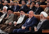 استاندار اصفهان: ستاد ویژه مباحث اقتصادی در اصفهان تشکیل شود