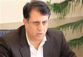معاون فرماندار تهران: تاکنون مشکلی در ثبت‌نام کاندیداهای انتخابات مجلس نداشته‌ایم