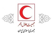 سکوت اعضای شورایعالی هلال احمر درباره استعفا و بازداشت پیوندی