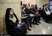 پنجمین روز ثبت‌نام داوطلبان یازدهمین دوره انتخابات مجلس شورای اسلامی - وزارت کشور 