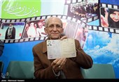 ثبت نام بیژن نوباوه در پنجمین روز ثبت‌نام داوطلبان انتخابات مجلس یازدهم