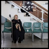 پنجمین روز ثبت‌نام داوطلبان انتخابات مجلس یازدهم