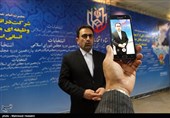 پنجمین روز ثبت‌نام داوطلبان انتخابات مجلس یازدهم