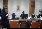 انتخابات 98 ـ کهگیلویه و بویراحمد| 24 نفر تاکنون برای انتخابات مجلس ثبت نام کردند
