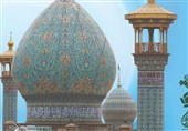 فارس| دومین جشنواره ملی رادیویی چلچراغ تمدید شد