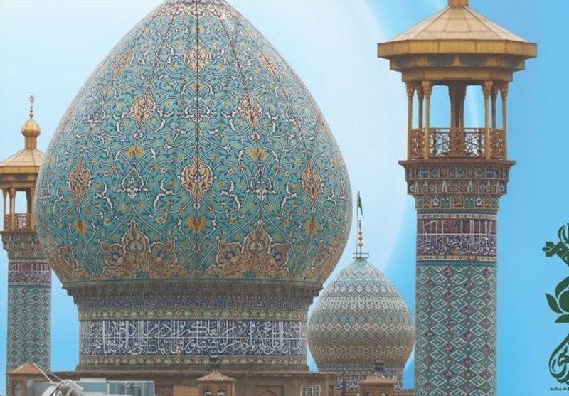 فارس| دومین جشنواره ملی رادیویی چلچراغ تمدید شد