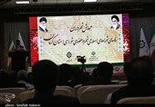 همایش شهرداران استان کرمان به روایت تصویر