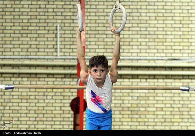 شهرداری مشهد با هدف &quot;شکوفاییِ استعدادهای ورزش&quot; به رده‌های پایه ورود می‌کند