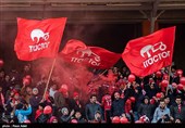 تخلف بزرگ باشگاه تراکتور؛ عقد قرارداد «یورویی» با بازیکنان ایرانی و ثبت «ریالی» در سازمان لیگ
