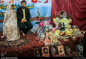 ماجرای عروسی یک زوج جهادی در کوره‌پزخانه‌های اطراف تهران