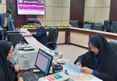 انتخابات 98-بوشهر|نماینده فعلی کنگان ثبت‌نام کرد