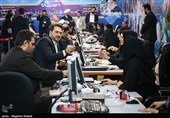 انتخابات 98 ـ کرمان| داوطلبان حوزه انتخابیه کرمان از مرز 50 نفر گذشت