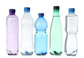 Humans Exposed to Far More Hormone-Disrupting Chemicals than Thought