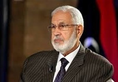 لیبی|دولت الوفاق دعوت مصر را نپذیرفت 
