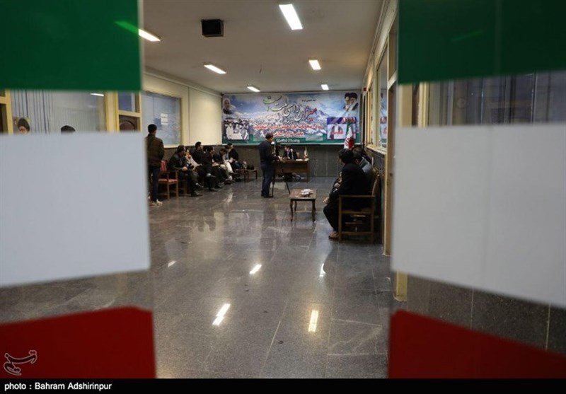 اردبیل|تعداد ثبت نام کنندگان نامزدهای نمایندگی مجلس به 150 نفر رسید