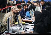 انتخابات 98- سیستان و بلوچستان| 224 داوطلب در شش حوزه انتخابیه ثبتنام کردهاند