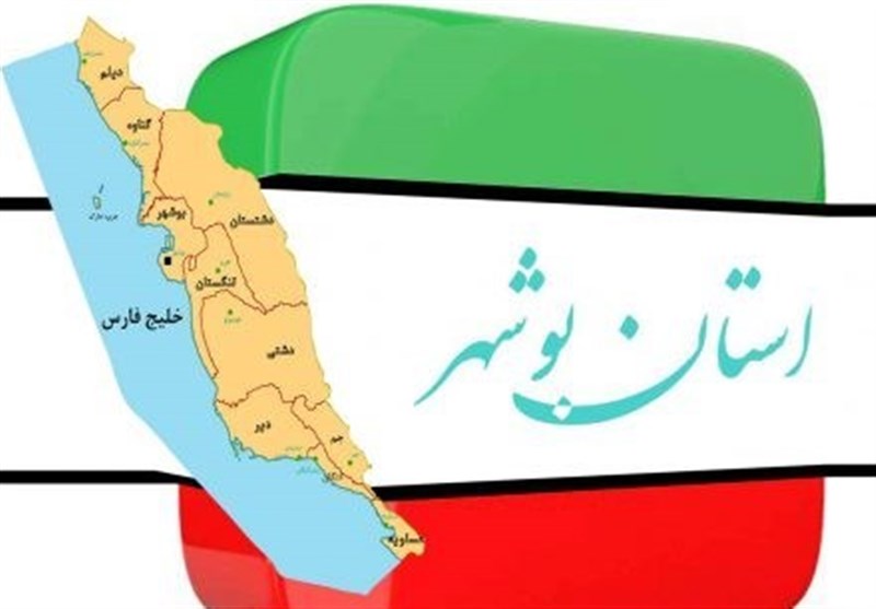 انتخابات 98- بوشهر| جمع ثبت نامی در استان بوشهر به 131 نفر رسید