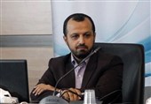 عدالت و مساله کنترل قیمتها