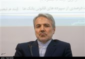 امکان درآمدزایی 150 هزار میلیارد تومانی از سهام بورسی دولت/سال 98 حدود 74 هزار میلیارد از صندوق توسعه برداشت شد