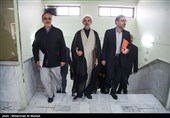 وضعیت بازار و نوسان قیمت کالا در مجمع نمایندگان استان قم بررسی شد