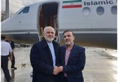 Iran Says Ready to Exchange More Prisoners with US