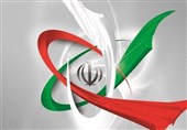 گزارش| تهدید به استفاده از «مکانیسم ماشه» علیه ایران زبان زور است یا قانون؟