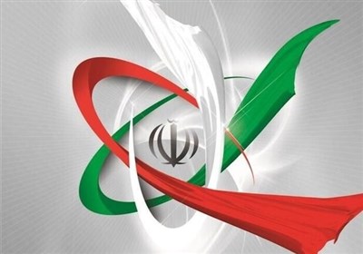 ماجرای برجام نشان داد آمریکا و غرب قابل اعتماد نیستند/ ایران باید بازار کشورهای همسایه را بهدست آورد