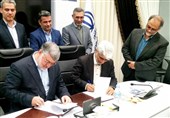 بیرجند|30 ایستگاه دیجیتال دهه فجر در خراسان جنوبی به بهره برداری میرسد