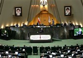Iran’s President Submits ‘Anti-Sanctions’ Budget Bill to Parliament