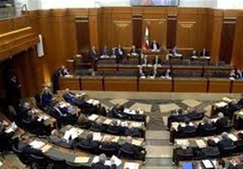 لبنان|احتمال تعویق رایزنی‌های پارلمانی فردا