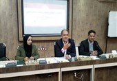 پوشش رسانهای برنامههای انتخابات بر محور قانون باشد