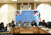 جزئیات ثبتنام کاندیداها در بهبهان + فیلم