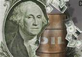 هشدار مقام سابق کاخ سفید درباره دور شدن کشورها از دلار نفتی
