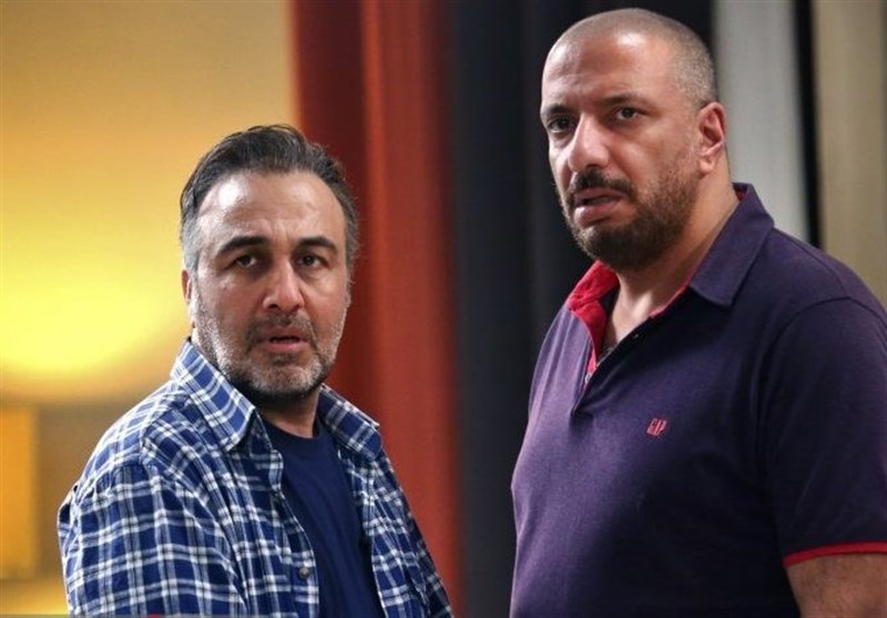 اکران‌های جدید سینما؛ از کمدی «مجید صالحی» تا دفاع مقدس