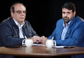 ریشههای اعتراضات و مسئله «حق اعتراض»| مناظره عبدی و نادری در تسنیم:حاشیهنشینها «صدا» ندارند