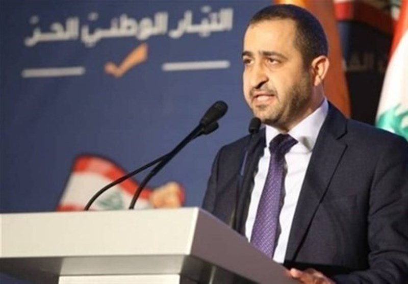 وزیر لبنانی: رفتار حریری در شأن یک دولت‌مرد نیست