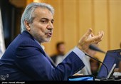 نوبخت خبر داد:‌ اجرای همسان سازی حقوق بازنشستگان از اول مهر