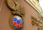 فدراسیون فوتبال روسیه: فیفا هنوز واکنشی در مورد رأی وادا نداشته است/ امیدواریم ما را محدود نکنند