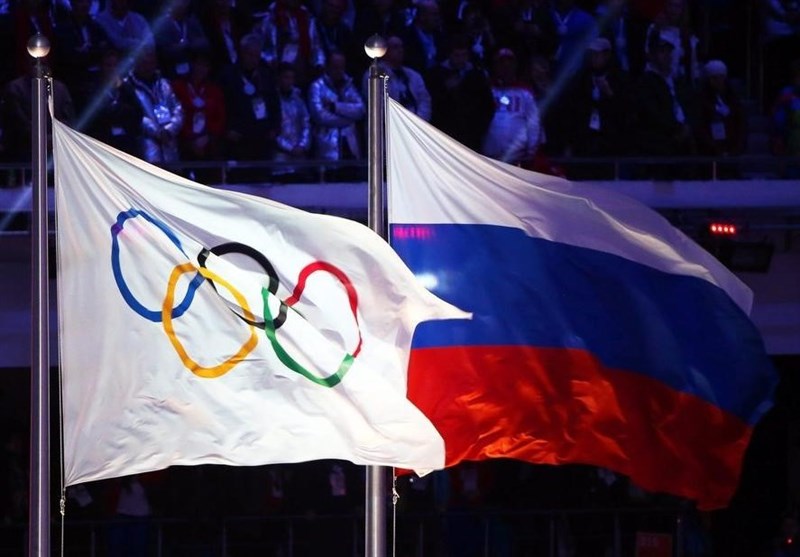 تاثیر محرومیت روس‌ها در المپیک بر سهمیه‌های ورزش ایران؛ صفر