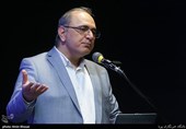 معاون شهردار مشهد: نظام پرداخت کیف پول شهروندی تهران و مشهد متصل میشوند + فیلم