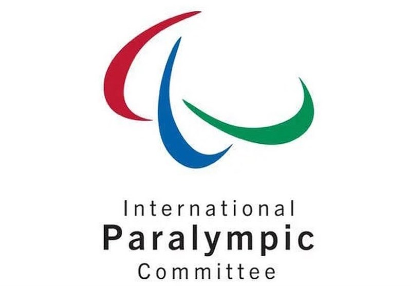 واکنش کمیته بین‌المللی پارالمپیک به محرومیت 4 ساله ورزش روسیه