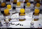 فعالیت ۲۸۳شرکت دانشبنیان در استان البرز سبب بهبود آمار اشتغال فناوران شد