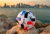 تلاش قطری‌ها برای برگزاری جام جهانی باشگاه‌ها با حضور تماشاگران/ زمان بلیت‌فروشی به زودی اعلام می‌شود