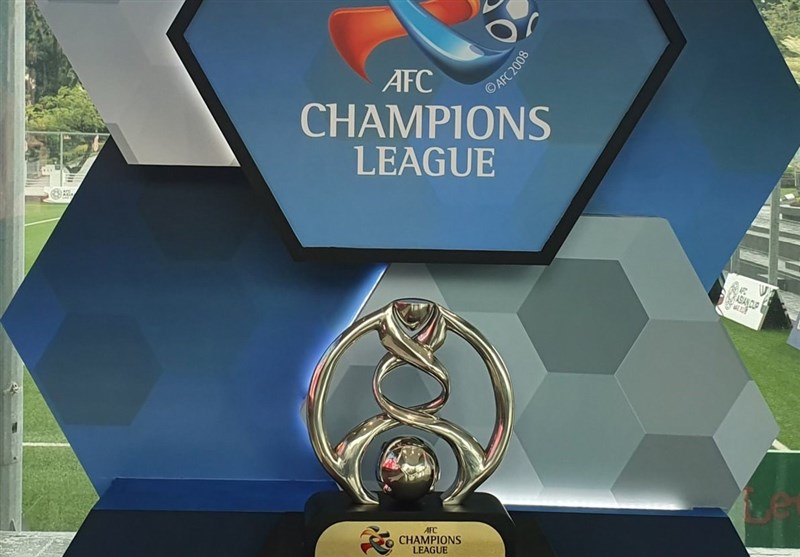 رسانه عربستانی: تعیین زمان جدید از سوی AFC برای اتمام لیگ قهرمانان آسیا