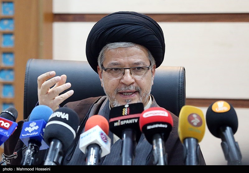 Iranian Cleric Proposes Formation of Religious Leaders Int’l Committee to Address COVID-19