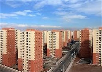 خلأهای قانونی برای توسعه سمنان برطرف شوند