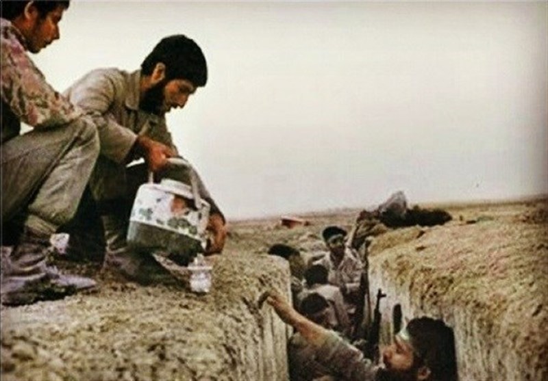 کنگره ملی شهدای یزد| استان یزد در 14 دی ماه پنج شهید تقدیم انقلاب کرد‌