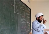 حقوق اسفندماه معلمان حق‌التدریس استان قزوین پرداخت می‌شود‌
