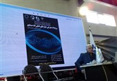 دانشگاهها در تولید ماشینآلات و مواداولیه میتوانند به صنایع گلستان کمک کنند